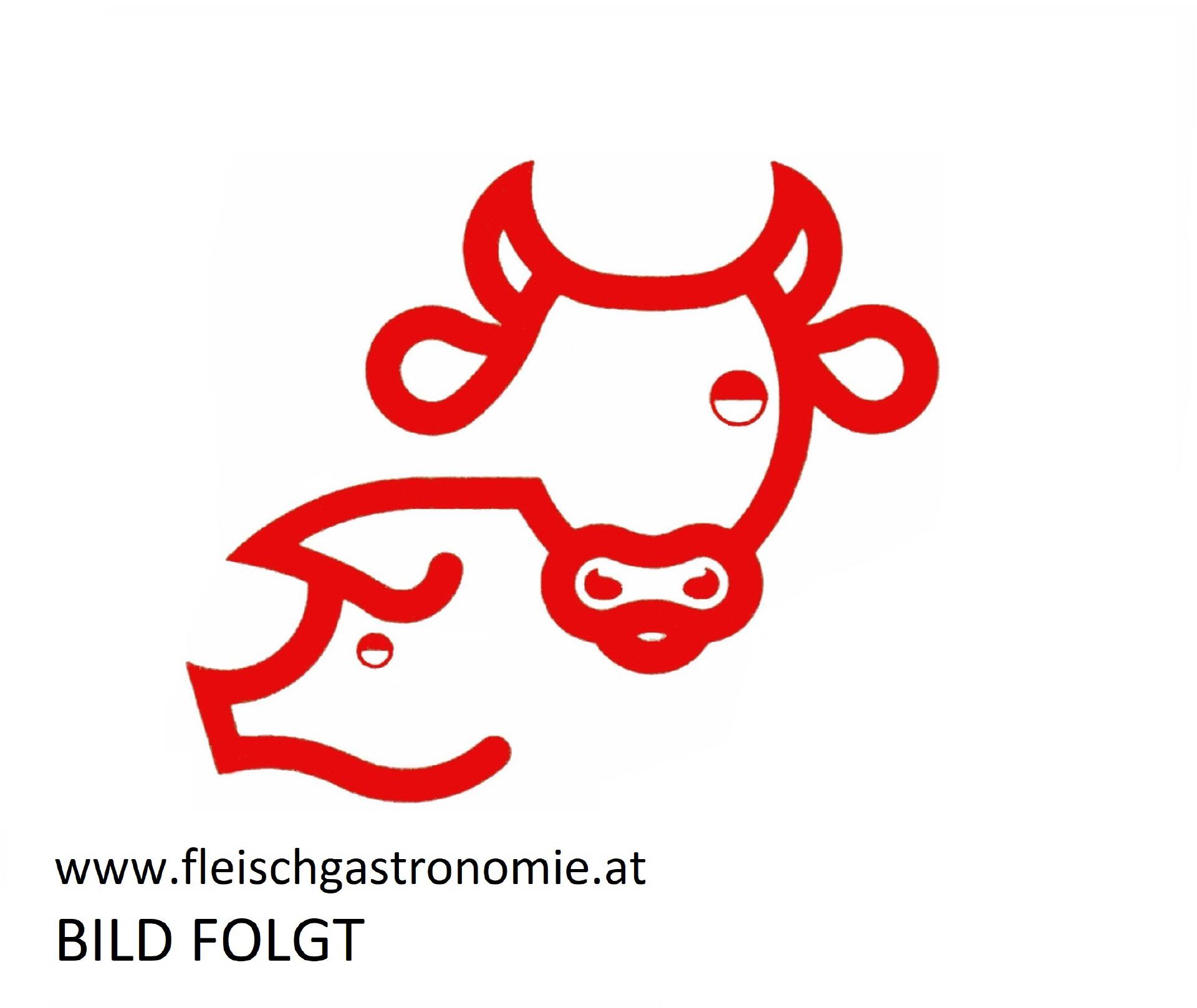 Logo Kollecker - Bild folgt